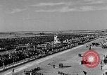 Standbild Air Show Miami Florida USA, 1934, aus Sekunde 13 historischem Filmmaterial Videoclip 65675055018