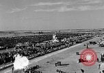 Standbild Air Show Miami Florida USA, 1934, aus Sekunde 14 historischem Filmmaterial Videoclip 65675055018