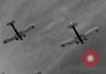 Standbild Air Show Miami Florida USA, 1934, aus Sekunde 19 historischem Filmmaterial Videoclip 65675055018