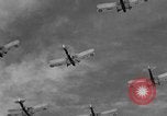 Standbild Air Show Miami Florida USA, 1934, aus Sekunde 22 historischem Filmmaterial Videoclip 65675055018