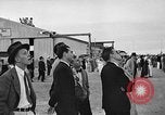 Standbild Air Show Miami Florida USA, 1934, aus Sekunde 28 historischem Filmmaterial Videoclip 65675055018
