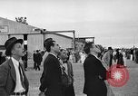 Standbild Air Show Miami Florida USA, 1934, aus Sekunde 29 historischem Filmmaterial Videoclip 65675055018