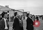 Standbild Air Show Miami Florida USA, 1934, aus Sekunde 30 historischem Filmmaterial Videoclip 65675055018