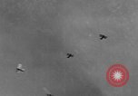 Standbild Air Show Miami Florida USA, 1934, aus Sekunde 31 historischem Filmmaterial Videoclip 65675055018