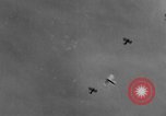 Standbild Air Show Miami Florida USA, 1934, aus Sekunde 32 historischem Filmmaterial Videoclip 65675055018