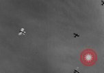 Standbild Air Show Miami Florida USA, 1934, aus Sekunde 33 historischem Filmmaterial Videoclip 65675055018