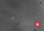 Standbild Air Show Miami Florida USA, 1934, aus Sekunde 34 historischem Filmmaterial Videoclip 65675055018
