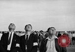 Standbild Air Show Miami Florida USA, 1934, aus Sekunde 41 historischem Filmmaterial Videoclip 65675055018
