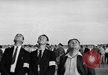 Standbild Air Show Miami Florida USA, 1934, aus Sekunde 42 historischem Filmmaterial Videoclip 65675055018