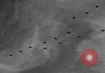 Standbild Air Show Miami Florida USA, 1934, aus Sekunde 43 historischem Filmmaterial Videoclip 65675055018