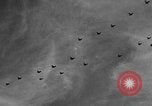 Standbild Air Show Miami Florida USA, 1934, aus Sekunde 44 historischem Filmmaterial Videoclip 65675055018