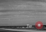 Standbild Air Show Miami Florida USA, 1934, aus Sekunde 48 historischem Filmmaterial Videoclip 65675055018