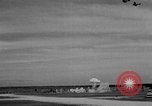Standbild Air Show Miami Florida USA, 1934, aus Sekunde 49 historischem Filmmaterial Videoclip 65675055018