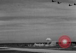 Standbild Air Show Miami Florida USA, 1934, aus Sekunde 50 historischem Filmmaterial Videoclip 65675055018