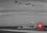 Standbild Air Show Miami Florida USA, 1934, aus Sekunde 53 historischem Filmmaterial Videoclip 65675055018