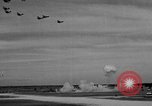 Standbild Air Show Miami Florida USA, 1934, aus Sekunde 56 historischem Filmmaterial Videoclip 65675055018