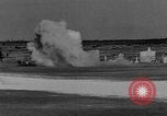 Standbild Air Show Miami Florida USA, 1934, aus Sekunde 57 historischem Filmmaterial Videoclip 65675055018