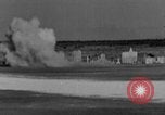 Standbild Air Show Miami Florida USA, 1934, aus Sekunde 58 historischem Filmmaterial Videoclip 65675055018