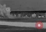 Standbild Air Show Miami Florida USA, 1934, aus Sekunde 59 historischem Filmmaterial Videoclip 65675055018