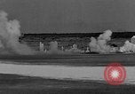 Standbild Air Show Miami Florida USA, 1934, aus Sekunde 60 historischem Filmmaterial Videoclip 65675055018