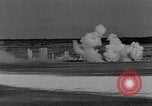 Standbild Air Show Miami Florida USA, 1934, aus Sekunde 61 historischem Filmmaterial Videoclip 65675055018