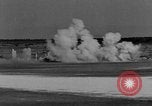 Standbild Air Show Miami Florida USA, 1934, aus Sekunde 62 historischem Filmmaterial Videoclip 65675055018