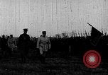 Standbild Tod von König Albert von Belgien Brüssel Belgien, 1934, aus Sekunde 11 historischem Filmmaterial Videoclip 65675055019