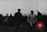 Standbild Tod von König Albert von Belgien Brüssel Belgien, 1934, aus Sekunde 14 historischem Filmmaterial Videoclip 65675055019