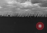 Standbild Tod von König Albert von Belgien Brüssel Belgien, 1934, aus Sekunde 21 historischem Filmmaterial Videoclip 65675055019