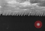 Standbild Tod von König Albert von Belgien Brüssel Belgien, 1934, aus Sekunde 22 historischem Filmmaterial Videoclip 65675055019
