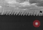 Standbild Tod von König Albert von Belgien Brüssel Belgien, 1934, aus Sekunde 24 historischem Filmmaterial Videoclip 65675055019