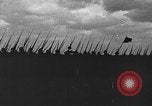 Standbild Tod von König Albert von Belgien Brüssel Belgien, 1934, aus Sekunde 25 historischem Filmmaterial Videoclip 65675055019