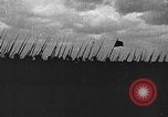 Standbild Tod von König Albert von Belgien Brüssel Belgien, 1934, aus Sekunde 26 historischem Filmmaterial Videoclip 65675055019