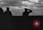 Standbild Tod von König Albert von Belgien Brüssel Belgien, 1934, aus Sekunde 27 historischem Filmmaterial Videoclip 65675055019