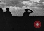 Standbild Tod von König Albert von Belgien Brüssel Belgien, 1934, aus Sekunde 28 historischem Filmmaterial Videoclip 65675055019