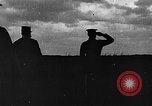 Standbild Tod von König Albert von Belgien Brüssel Belgien, 1934, aus Sekunde 29 historischem Filmmaterial Videoclip 65675055019