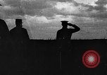 Standbild Tod von König Albert von Belgien Brüssel Belgien, 1934, aus Sekunde 30 historischem Filmmaterial Videoclip 65675055019