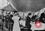 Standbild Tod von König Albert von Belgien Brüssel Belgien, 1934, aus Sekunde 46 historischem Filmmaterial Videoclip 65675055019