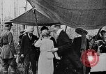 Standbild Tod von König Albert von Belgien Brüssel Belgien, 1934, aus Sekunde 48 historischem Filmmaterial Videoclip 65675055019