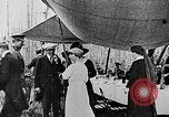Standbild Tod von König Albert von Belgien Brüssel Belgien, 1934, aus Sekunde 49 historischem Filmmaterial Videoclip 65675055019