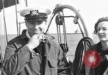 Standbild yacht Uvira Norfolk Virginia USA, 1934, aus Sekunde 30 historischem Filmmaterial Videoclip 65675055020