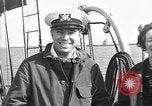 Standbild yacht Uvira Norfolk Virginia USA, 1934, aus Sekunde 32 historischem Filmmaterial Videoclip 65675055020