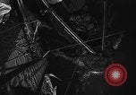 Standbild yacht Uvira Norfolk Virginia USA, 1934, aus Sekunde 36 historischem Filmmaterial Videoclip 65675055020
