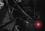 Standbild yacht Uvira Norfolk Virginia USA, 1934, aus Sekunde 37 historischem Filmmaterial Videoclip 65675055020