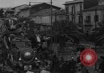 Image Carnival Viareggio Italie, 1934, de la seconde 10 séquences d'archives historiques vidéo 65675055021