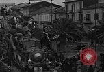 Image Carnival Viareggio Italie, 1934, de la seconde 12 séquences d'archives historiques vidéo 65675055021