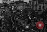 Image Carnival Viareggio Italie, 1934, de la seconde 15 séquences d'archives historiques vidéo 65675055021