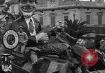 Image Carnival Viareggio Italie, 1934, de la seconde 19 séquences d'archives historiques vidéo 65675055021