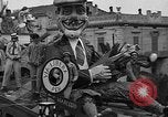 Image Carnival Viareggio Italie, 1934, de la seconde 20 séquences d'archives historiques vidéo 65675055021
