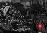 Image Carnival Viareggio Italie, 1934, de la seconde 21 séquences d'archives historiques vidéo 65675055021